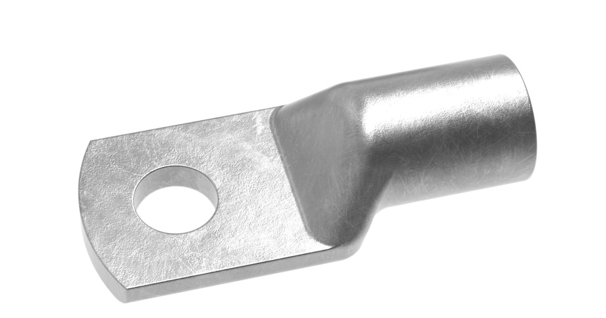 Battery cable lugs sale